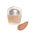 Shiseido Future Soultion LX Total Radiance Foundation SPF 15 30 ml - R03 Rose