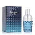 Pepe Jeans London for Him EDT 100 ml M