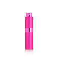 TWIST &amp; SPRITZ Refillable Atomiser 8 ml - Hot Pink