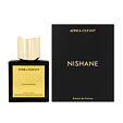 Nishane Afrika-Olifant Extrait de Parfum 50 ml UNISEX