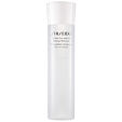 Shiseido Instant Eye and Lip Make-up Remover 125 ml