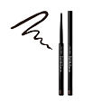 Shiseido MicroLiner Ink 0,08 g - 02 Brown
