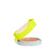 Shiseido WetForce Quick Dry Sports BB Compact SPF 50+ 12 g - Very Dark