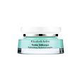 Elizabeth Arden Visible Difference Replenishing HydraGel Complex 75 ml