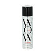 Color Wow Style on Steroids 262 ml