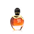Paco Rabanne Pure XS for Her EDP tester 80 ml W