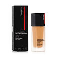 Shiseido Synchro Skin Self-Refreshing Foundation Oil-Free SPF 30 30 ml - 420 Bronze