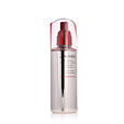 Shiseido Revitalizing Treatment Softener 150 ml