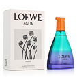 Loewe Agua Miami EDT 100 ml UNISEX