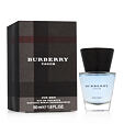 Burberry Touch for Men EDT 50 ml M - Nový obal