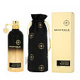Montale Paris Intense Black Aoud Extrait de Parfum 100 ml UNISEX
