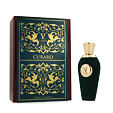 V Canto Curaro Extrait de Parfum 100 ml UNISEX