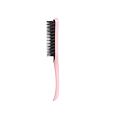 Tangle Teezer Easy Dry &amp; Go Vented Blow-Dry Hairbrush - Tickled Pink - růžová