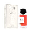 BDK Parfums Rouge Smoking EDP 100 ml UNISEX