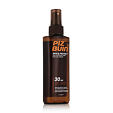 Piz Buin Tan & Protect Tan Intensifying Sun Oil Spray SPF 30 150 ml