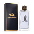 Dolce &amp; Gabbana K pour Homme EDT 150 ml M