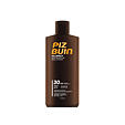 Piz Buin Allergy Sun Sensitive Skin Lotion SPF 30 200 ml - Nový obal