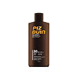 PizBuin Allergy Sun Sensitive Skin Lotion SPF 30 200 ml - Nový obal