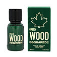 Dsquared2 Green Wood EDT 30 ml M