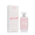 Naomi Campbell Here to Stay EDT 50 ml W