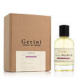 Gerini Romance Rubus Extrait de Parfum 100 ml UNISEX