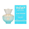 Versace Pour Femme Dylan Turquoise EDT 50 ml W