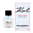 Karl Lagerfeld Karl New York Mercer Street EDT 60 ml M