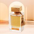 Rasasi Qasamat Bareeq EDP 65 ml UNISEX