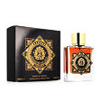 Ministry of Oud Greatest Extrait de Parfum 100 ml UNISEX