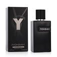 Yves Saint Laurent Y Le Parfum EDP 100 ml M
