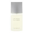 Issey Miyake L'Eau d'Issey Pour Homme EDT tester 40 ml M