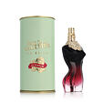 Jean Paul Gaultier La Belle Le Parfum EDP Intense 50 ml W