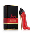 Carolina Herrera Very Good Girl EDP 50 ml W