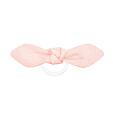 Invisibobble Bowtique Duo (Nordic Breeze Summer Lemming Go) 2 ks