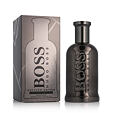 Hugo Boss Boss Bottled United EDP 200 ml M