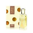 Rasasi Oudh Al Abiyad EDP 50 ml UNISEX