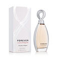 Laura Biagiotti Forever Touche d&#039;Argent EDP 100 ml W