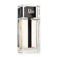 Dior Homme Sport 2021 EDT 125 ml M