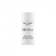 Marc Inbane Sunstick SPF 50 15 g - bílá