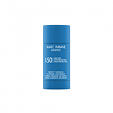 Marc Inbane Sunstick SPF 50 15 g