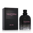 Valentino Valentino Uomo Born In Roma EDT 150 ml M