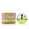 DKNY Donna Karan Be Delicious EDP 30 ml W - Green Thick Line