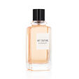 Givenchy Hot Couture EDP 100 ml W - Nový obal
