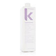 Kevin Murphy Hydrate-Me Wash Enriched Moisture Shampoo 1000 ml