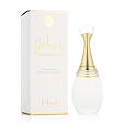 Dior Christian J&#039;adore Parfum d&#039;Eau EDP bez alkoholu 50 ml W