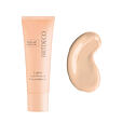 Artdeco Light Luminious Foundation 25 ml - Neutral 08 Neutral Porcelain