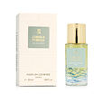 Parfum d&#039;Empire Corsica Furiosa EDP 50 ml UNISEX