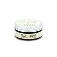 Natulique Natural Medium Hold Hairwax 75 ml