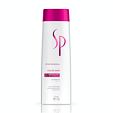 Wella SP Color Save Shampoo 250 ml