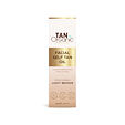 TanOrganic Facial Self Tan Oil (Light Bronze) 50 ml